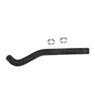 1999 Bmw Z3 Power Steering Reservoir Hose 6