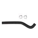 1999 Bmw Z3 Power Steering Reservoir Hose 5