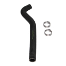 1999 Bmw Z3 Power Steering Reservoir Hose 2