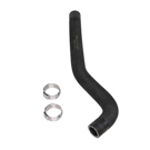 1999 Bmw Z3 Power Steering Reservoir Hose 3