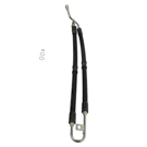 2003 Bmw X5 Power Steering Pressure Line Hose Assembly 3