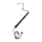 2000 Audi A4 High Pressure Steering Hose 3