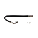 2004 Bmw 325xi Return Side Steering Hose 4