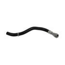 2004 Bmw 325xi Return Side Steering Hose 1