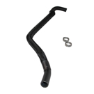 2000 Bmw M5 Power Steering Reservoir Hose 2