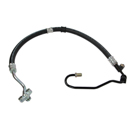 2000 Honda Accord High Pressure Steering Hose 2