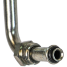 2006 Bmw X3 Power Steering Pressure Line Hose Assembly 7