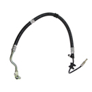 Rein PSH0319 High Pressure Steering Hose 5