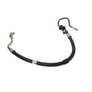 Rein PSH0319 High Pressure Steering Hose 2