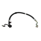 Rein PSH0319 High Pressure Steering Hose 3
