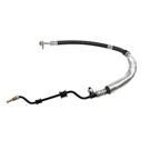 Rein PSH0323 High Pressure Steering Hose 6