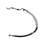 Rein PSH0323 High Pressure Steering Hose 5
