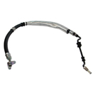 Rein PSH0323 High Pressure Steering Hose 2