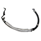 Rein PSH0323 High Pressure Steering Hose 3