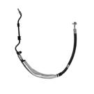 Rein PSH0323 High Pressure Steering Hose 4
