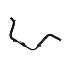 2007 Hyundai Sonata Return Side Steering Hose 6