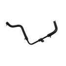 2007 Hyundai Sonata Return Side Steering Hose 5