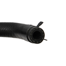 2007 Hyundai Sonata Return Side Steering Hose 7