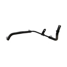 2007 Hyundai Sonata Return Side Steering Hose 1