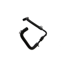 2007 Hyundai Sonata Return Side Steering Hose 3