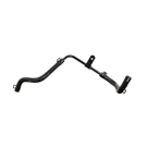2007 Hyundai Sonata Return Side Steering Hose 4