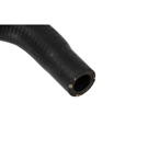 2012 Kia Sorento Power Steering Reservoir Hose 7