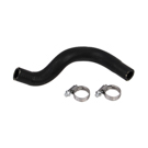 2012 Kia Sorento Power Steering Reservoir Hose 1