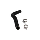 2012 Kia Sorento Power Steering Reservoir Hose 2