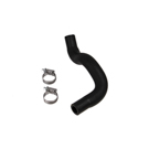 2012 Kia Sorento Power Steering Reservoir Hose 3