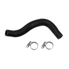 2012 Kia Sorento Power Steering Reservoir Hose 4