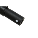 2004 Hyundai Santa Fe Return Side Steering Hose 7