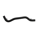 2007 Hyundai Tiburon Power Steering Reservoir Hose 5
