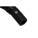2007 Hyundai Tiburon Power Steering Reservoir Hose 7