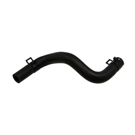 2007 Hyundai Sonata Power Steering Reservoir Hose 6