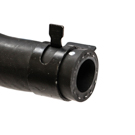 2007 Hyundai Sonata Power Steering Reservoir Hose 7