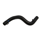 2007 Hyundai Sonata Power Steering Reservoir Hose 1