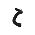 2007 Hyundai Sonata Power Steering Reservoir Hose 2