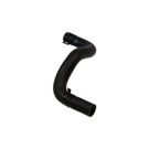 2007 Hyundai Sonata Power Steering Reservoir Hose 3
