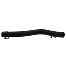 2007 Kia Spectra Power Steering Reservoir Hose 6