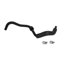 2004 Hyundai Santa Fe Return Side Steering Hose 6