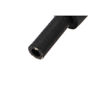 2004 Hyundai Santa Fe Return Side Steering Hose 7
