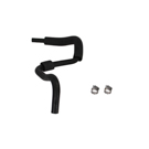 2004 Hyundai Santa Fe Return Side Steering Hose 3