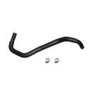 2000 Lexus ES300 Power Steering Reservoir Hose 1