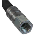 2006 Lexus ES330 High Pressure Steering Hose 7