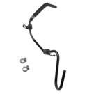 2000 Lexus ES300 Return Side Steering Hose 3