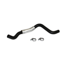 Rein Power Steering Reservoir Hose PSH0393
