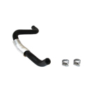 Rein PSH0393 Power Steering Reservoir Hose 2