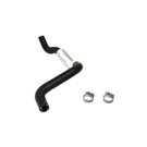 Rein PSH0393 Power Steering Reservoir Hose 3