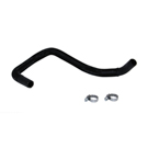 2000 Toyota Camry Power Steering Reservoir Hose 1