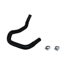 2000 Toyota Camry Power Steering Reservoir Hose 2